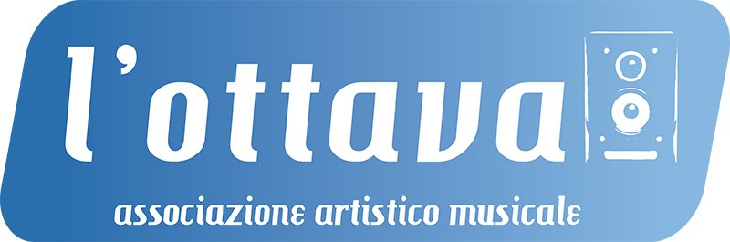 Associazione Artistico Musicale l'Ottava